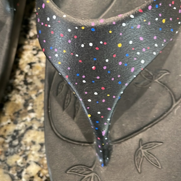 ALLEGRIA SANDALS FOR  WOMEN Sltyle:ODE - Picture 6 of 7